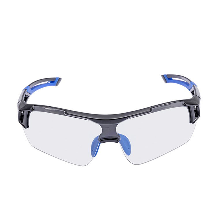 Gafas Deportivas ROCKBROS 1011 Fotocromaticas 3