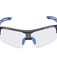 Gafas Deportivas ROCKBROS 1011 Fotocromaticas - Miniatura 3