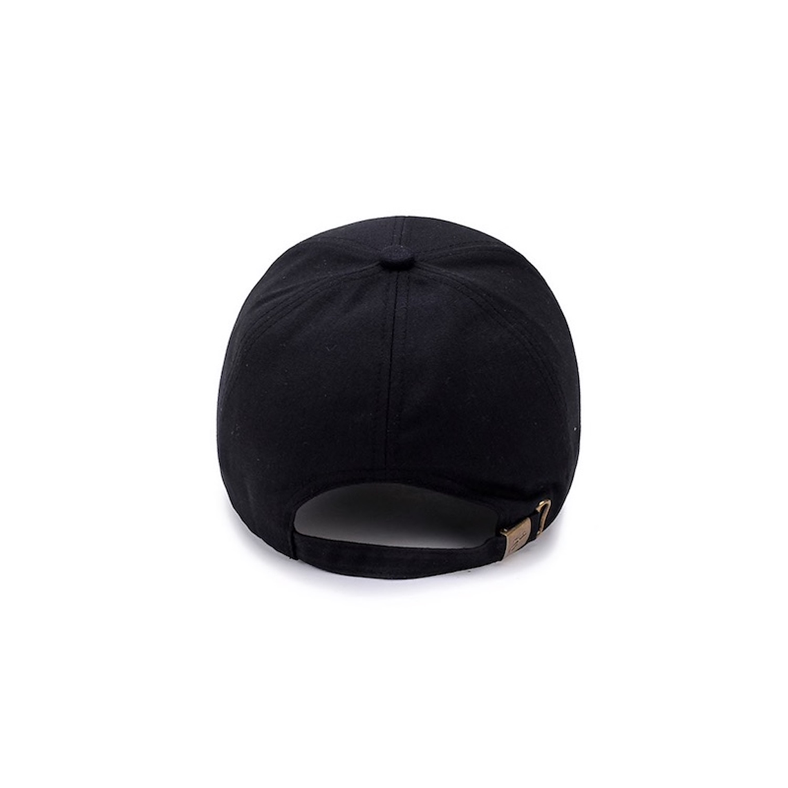 Gorras Deportiva Hombres Golf Beisbol Hip Hop 1842 4