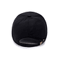 Gorras Deportiva Hombres Golf Beisbol Hip Hop 1842 - Miniatura 4