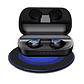 Audifonos TWS Inalámbricos Bluetooth Binaural IP010 Plus - Miniatura 2