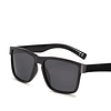 Gafas Lentes Sol Hombre Polarizadas UV400 PL278