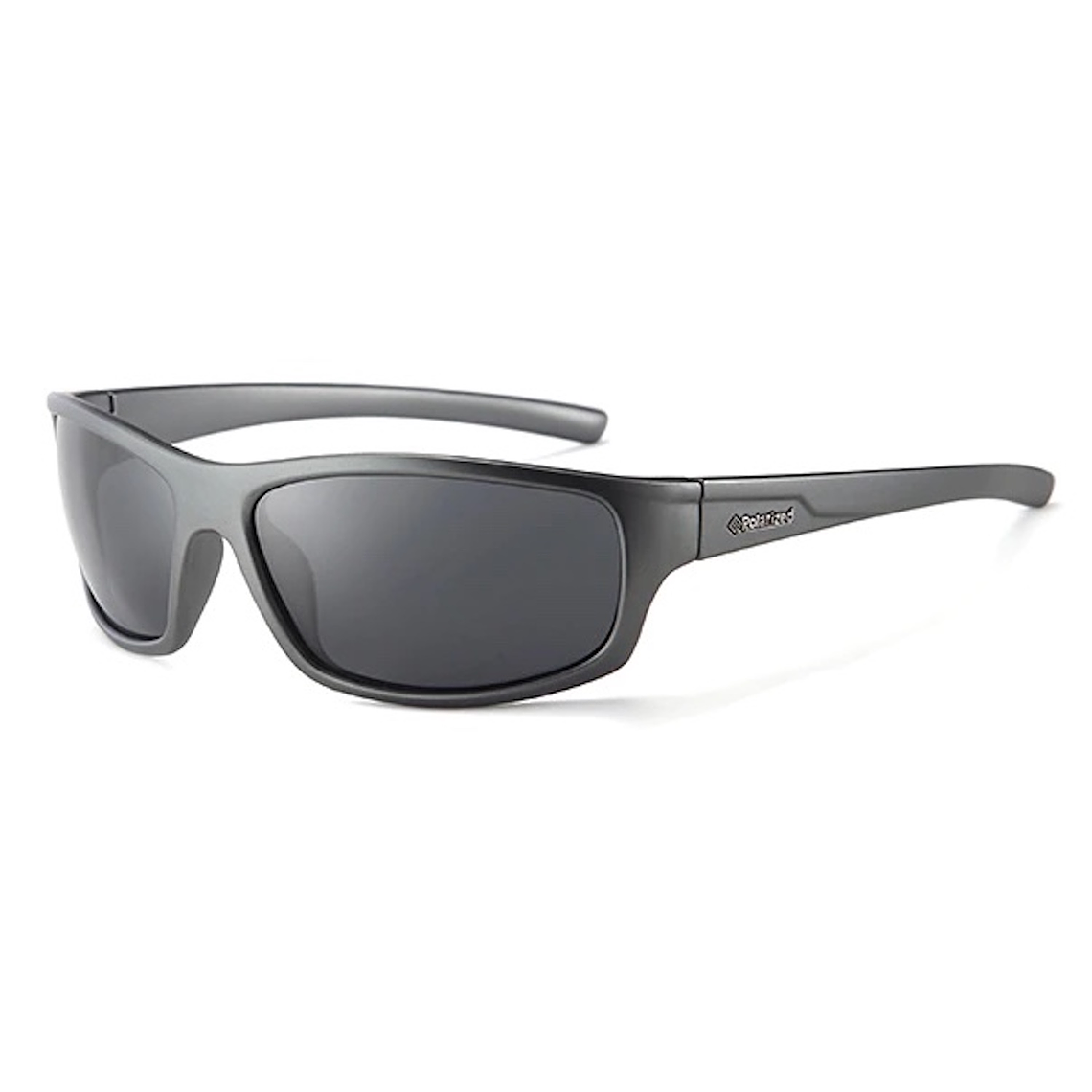 Gafas Lentes Sol Hombre Polarizadas UV400 3