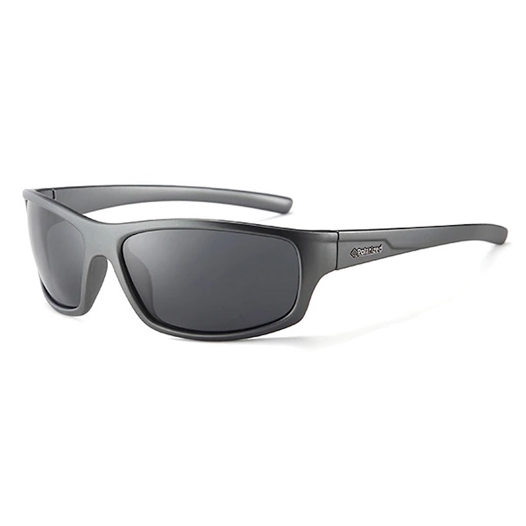 Gafas Lentes Sol Hombre Polarizadas UV400 3