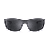 Gafas Lentes Sol Hombre Polarizadas UV400