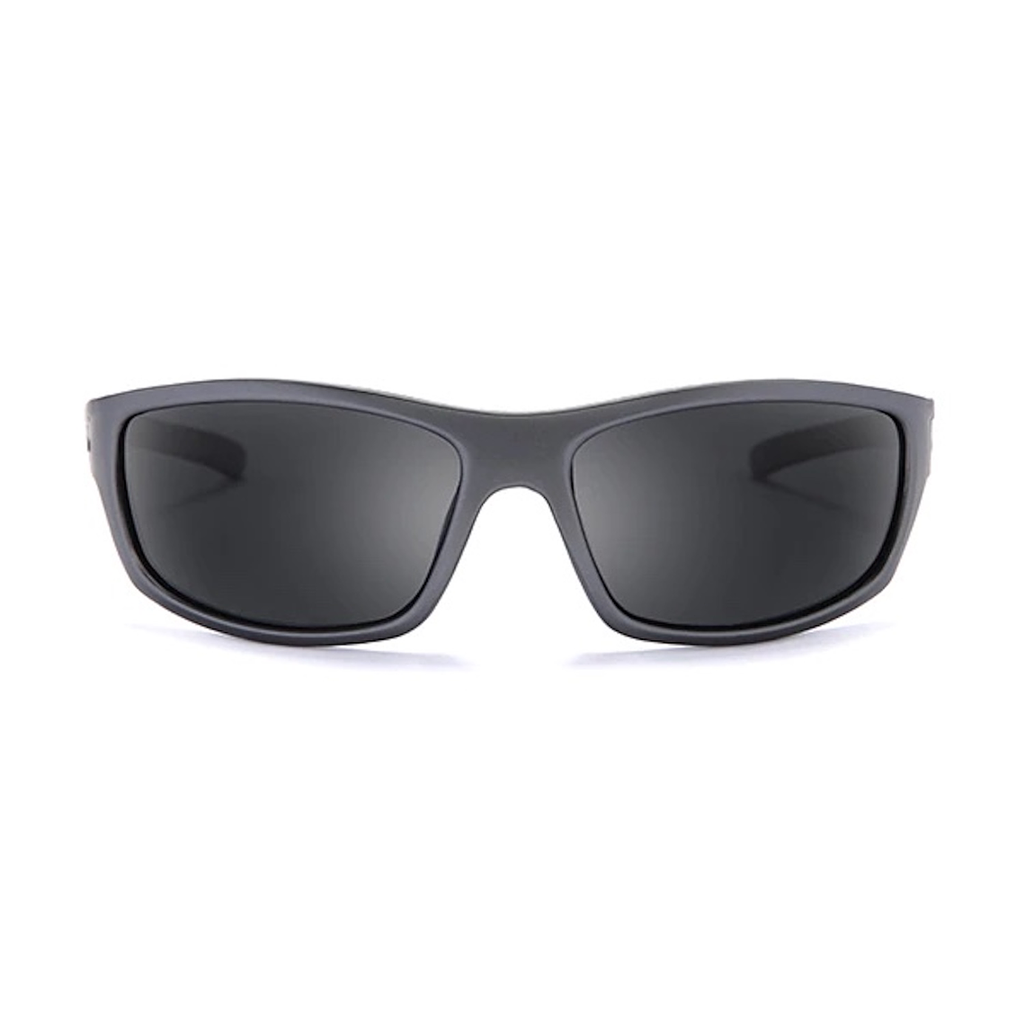 Gafas Lentes Sol Hombre Polarizadas UV400 4