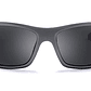 Gafas Lentes Sol Hombre Polarizadas UV400 - Miniatura 4