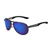Gafas de Sol Polarizadas Filtro UV400 Estuche