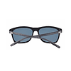 Gafas Lentes Sol Aluminio Proteccion MERRY'S UV400 8286 Azul