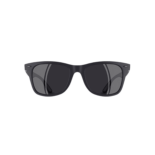 Gafas Lentes Sol 8083 Polarizados UV400