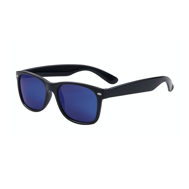 Gafas Lentes Sol Clasicos UV400 683