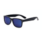 Gafas Lentes Sol Clasicos UV400 683 - Miniatura 1