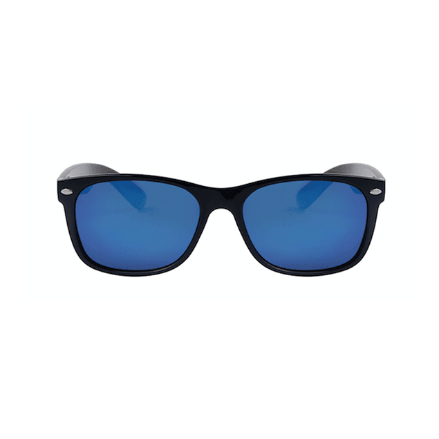 Gafas Lentes Sol Clasicos UV400 683