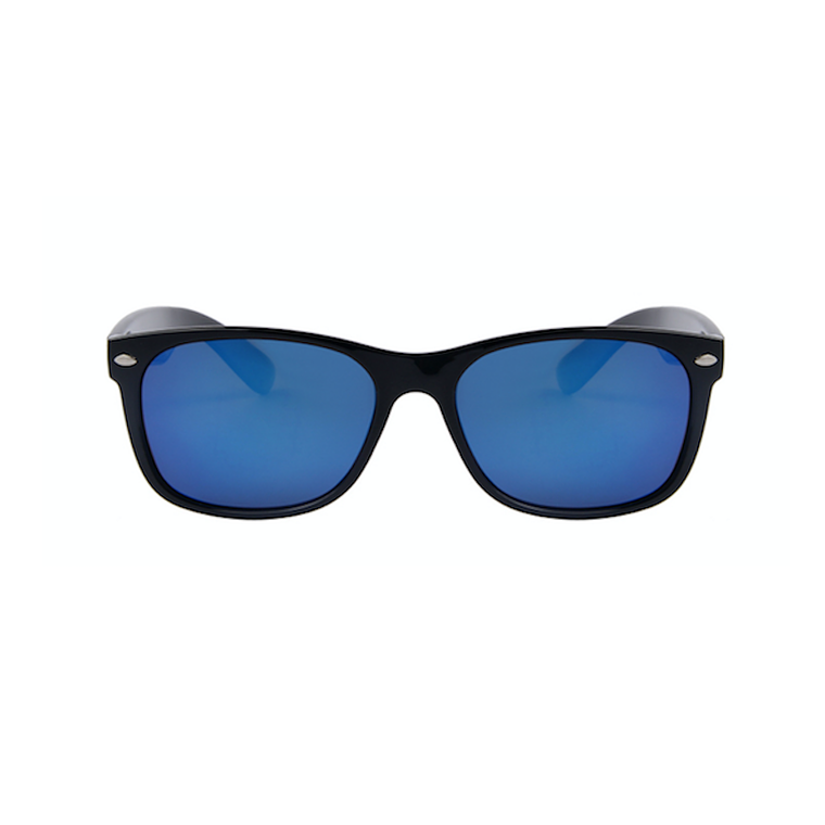 Gafas Lentes Sol Clasicos UV400 683 2