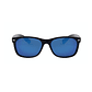Gafas Lentes Sol Clasicos UV400 683 - Miniatura 2