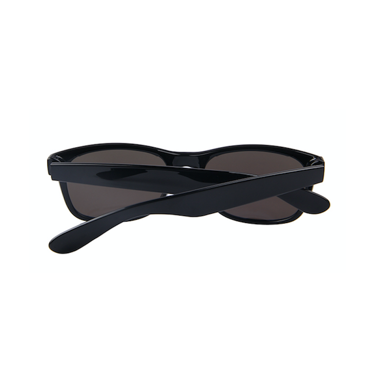 Gafas Lentes Sol Clasicos UV400 683 3