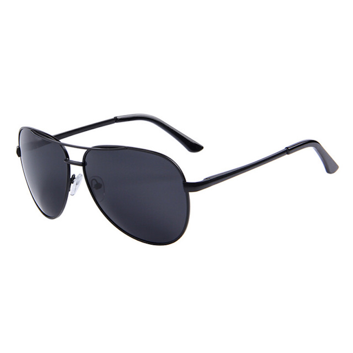 Gafas Lentes Sol 474 Hombres Polarizados 1