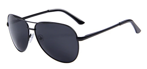Gafas Lentes Sol 474 Hombres Polarizados