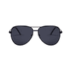 Gafas Lentes Sol 474 Hombres Polarizados