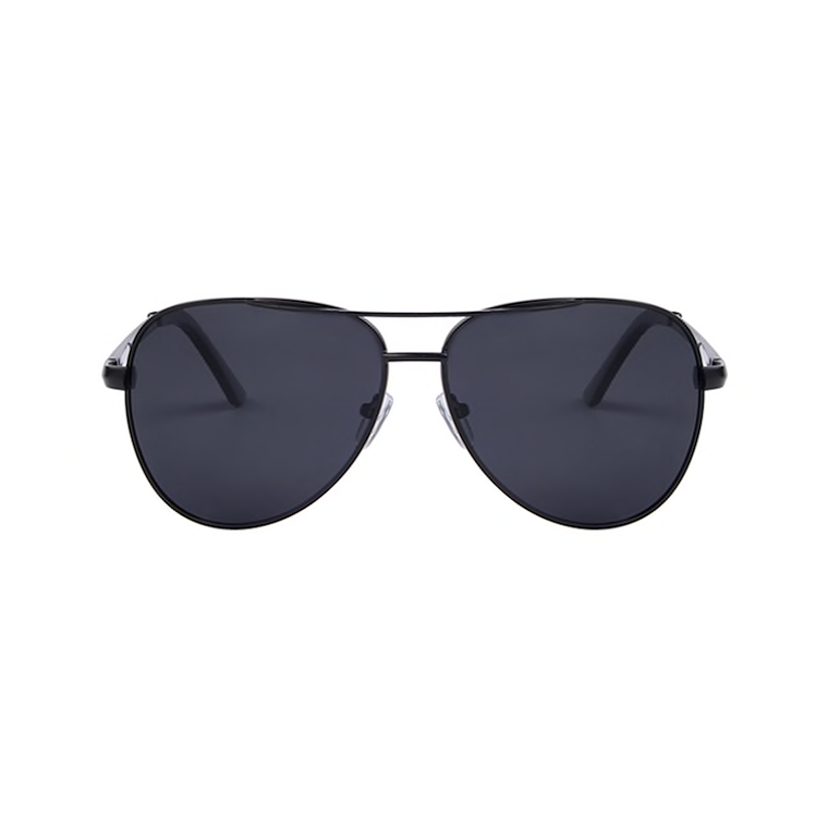 Gafas Lentes Sol 474 Hombres Polarizados 2