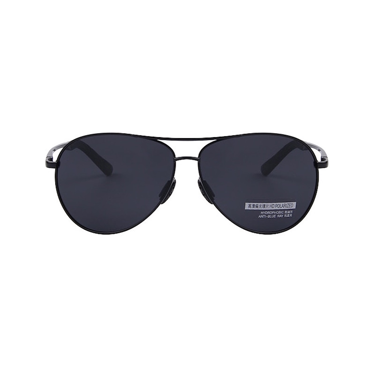 Gafas Lentes Sol 601 Hombres Polarizados 2