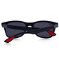 Gafas Lentes Sol 8508 Retro Polarizados - Miniatura 3