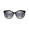 Gafas Lentes Sol Mujer Ojo de Gato Polarizadas UV400 3015