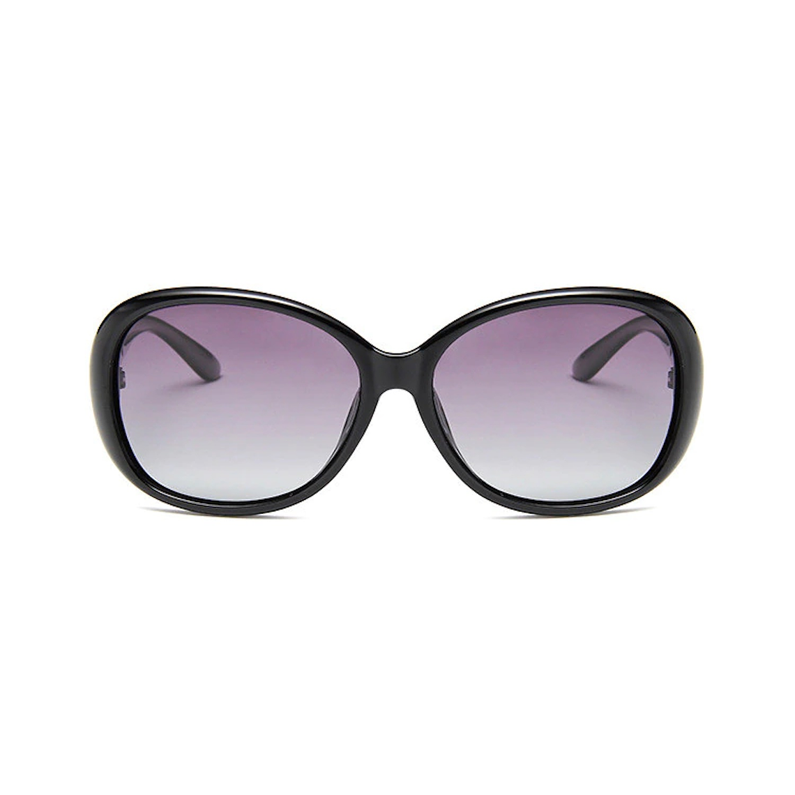 Gafas Lentes Sol Mujer Ovaladas Polarizadas UV400 8115 3