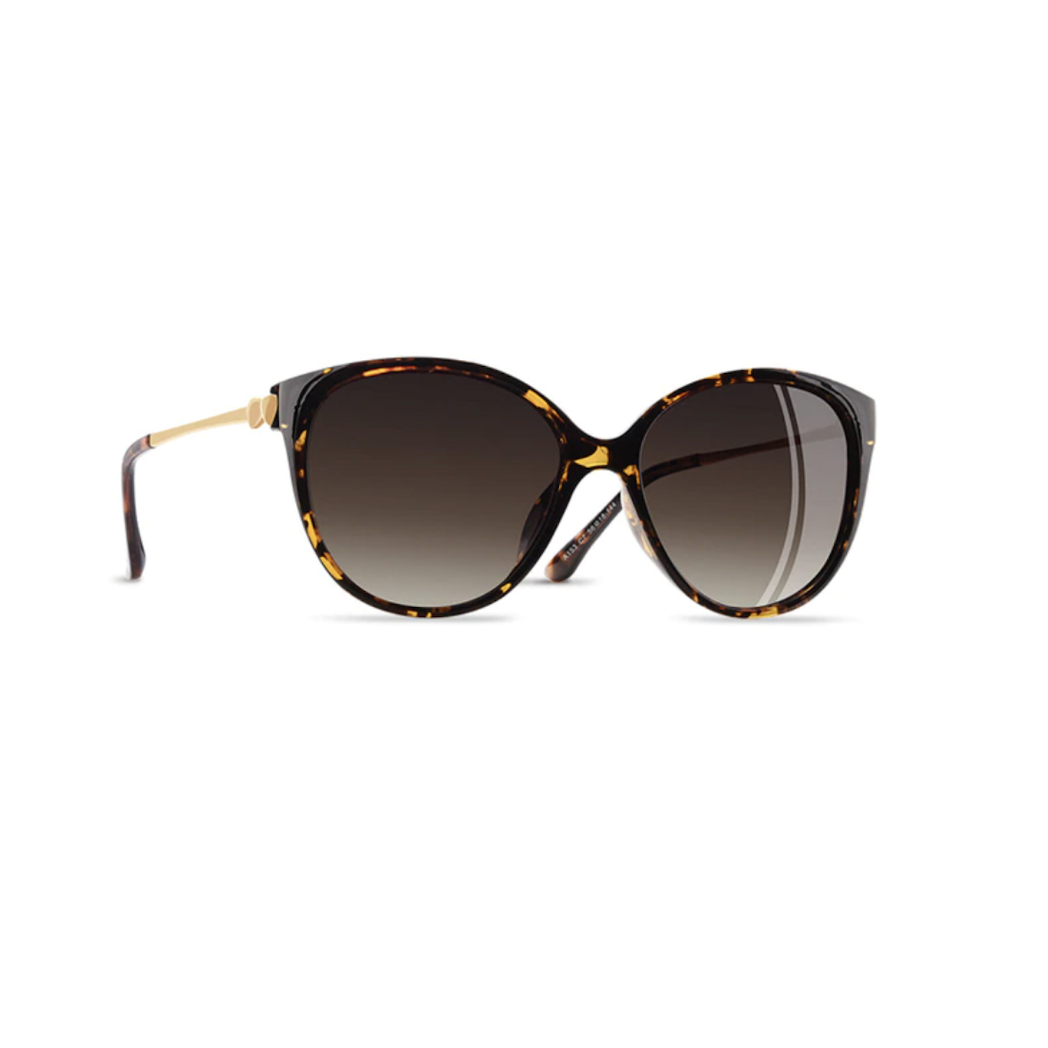 Única Camuflaje Plaza De Gafas De Sol Para Mujer De La Vendimia De La Marca  Gradiente De Gafas De Sol Mujer Leopardo Negro De Las Gafas De Los Hombres  Uv400 Tonos ~