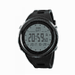 Reloj Deportivo Digital Militar SKMEI 1246 Impermeable - Miniatura 2