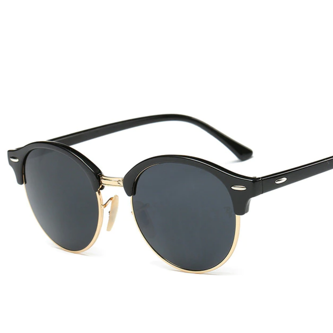 Gafas Lentes Sol Mujer Retro UV400 N121 1