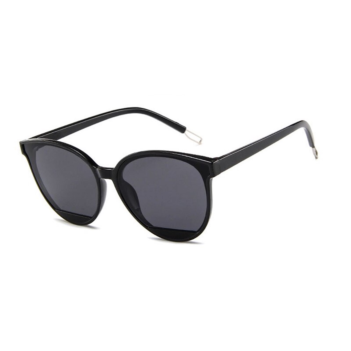 Gafas Lentes Sol Mujer Vintage Antireflectante 2177 1