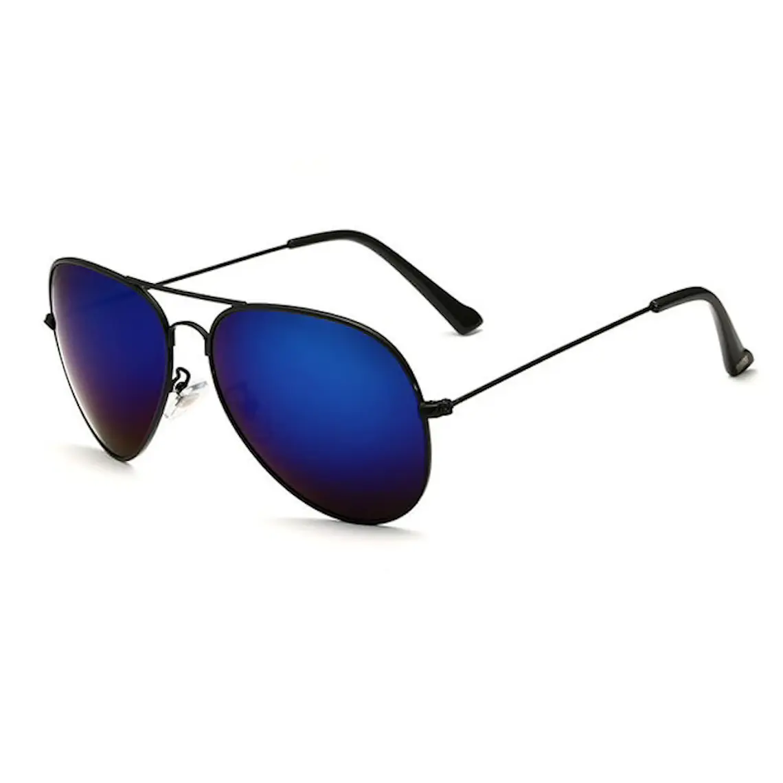 Gafas Lentes Sol Polarizados UV400 1