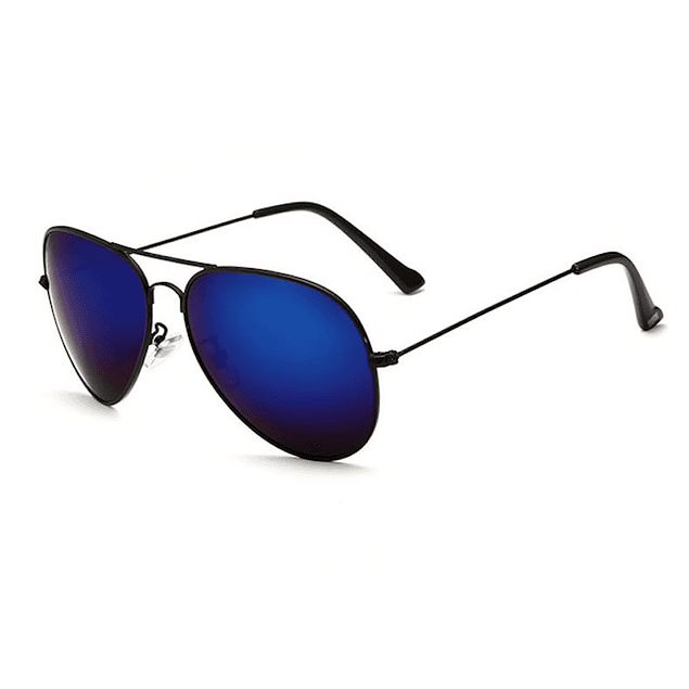 Gafas Lentes Sol Polarizados UV400