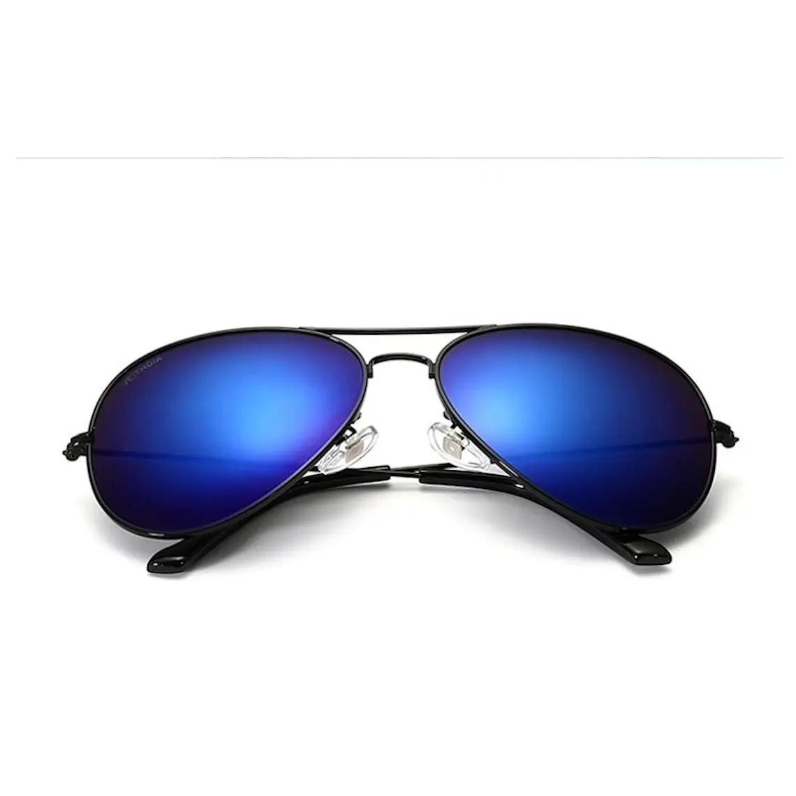 Gafas Lentes Sol Polarizados UV400 2