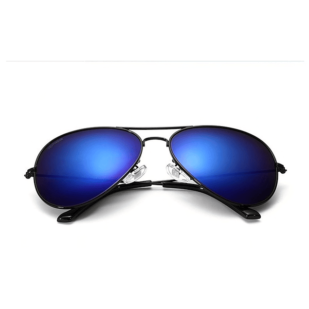 Gafas Lentes Sol Polarizados UV400