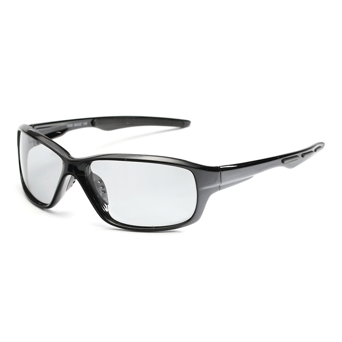Gafas Sol Polarizadas HD KP1009-BS 1