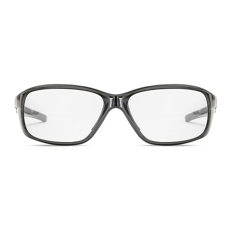 Gafas Sol Polarizadas HD KP1009-BS 2