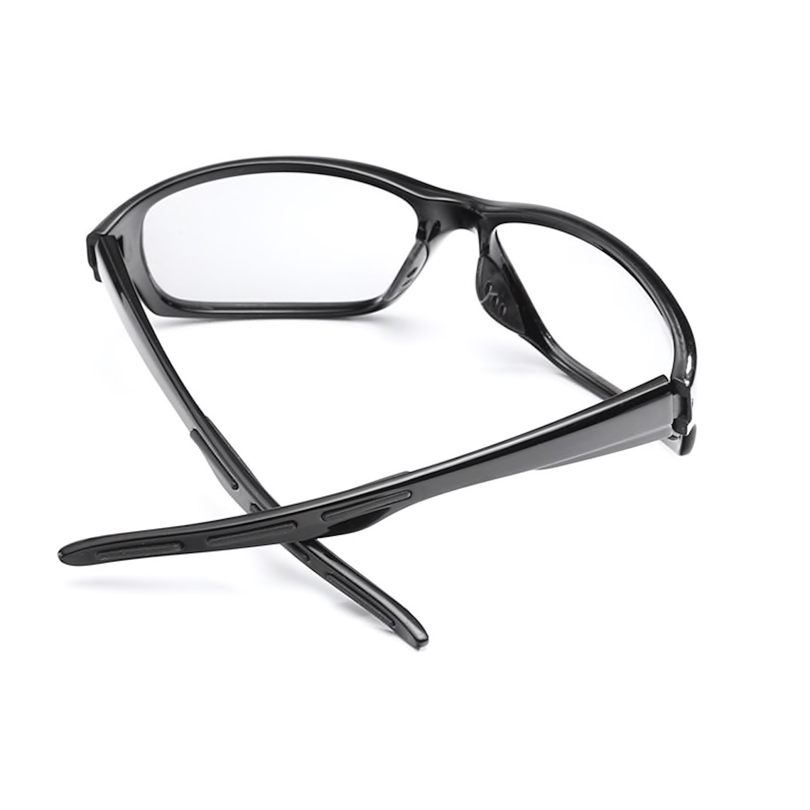 Gafas Sol Polarizadas HD KP1009-BS 3