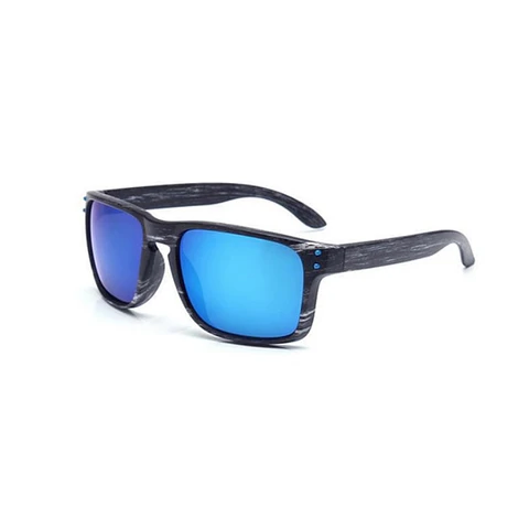Lentes Textura Madera