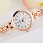 Reloj Analogico Pulsera Mujer Dama LP025 - Miniatura 4