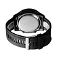 Reloj LED Digital Hombre Electronico Deportivo Casual 62X66F - Miniatura 3