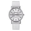 Reloj Pulsera Mujer Cuarzo Pulso PU AA10