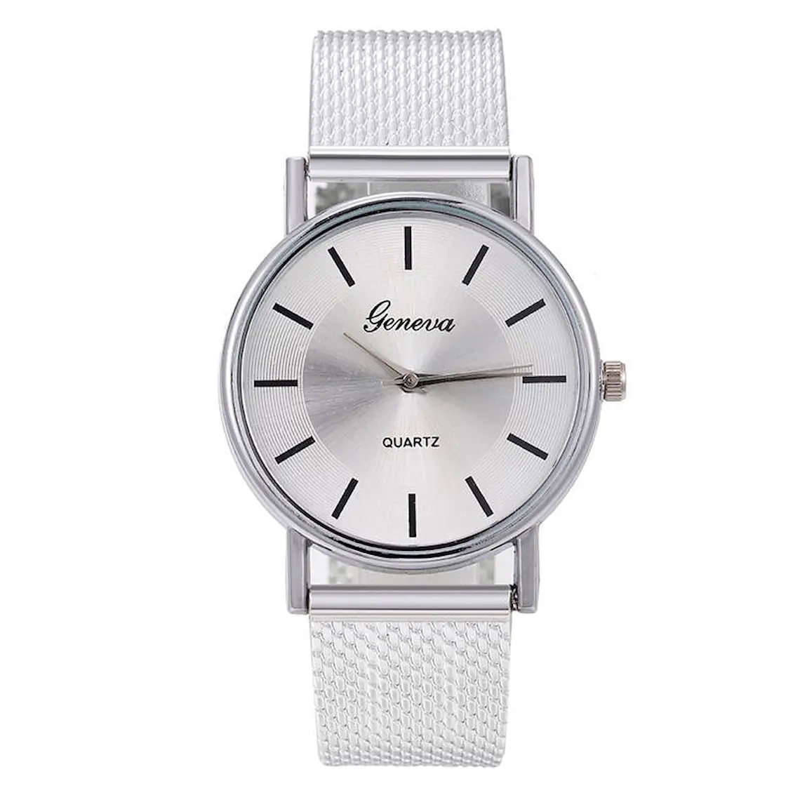 Reloj Pulsera Mujer Cuarzo Pulso PU AA10 1