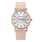 Reloj Pulsera Mujer Cuarzo Pulso PU AA10 - Miniatura 2