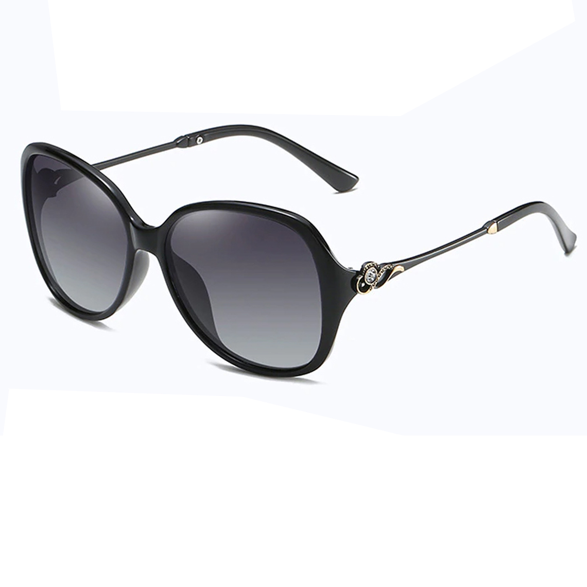 Gafas Sol FENCHI Mujer Polarizadas Proteccion UV400 2047 1