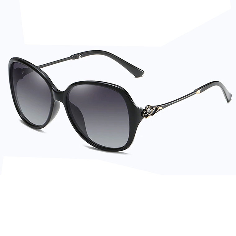 Gafas Sol FENCHI Mujer Polarizadas Proteccion UV400 2047 1