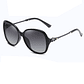 Gafas Sol FENCHI Mujer Polarizadas Proteccion UV400 2047 - Miniatura 1
