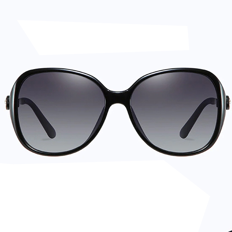 Gafas Sol FENCHI Mujer Polarizadas Proteccion UV400 2047 4