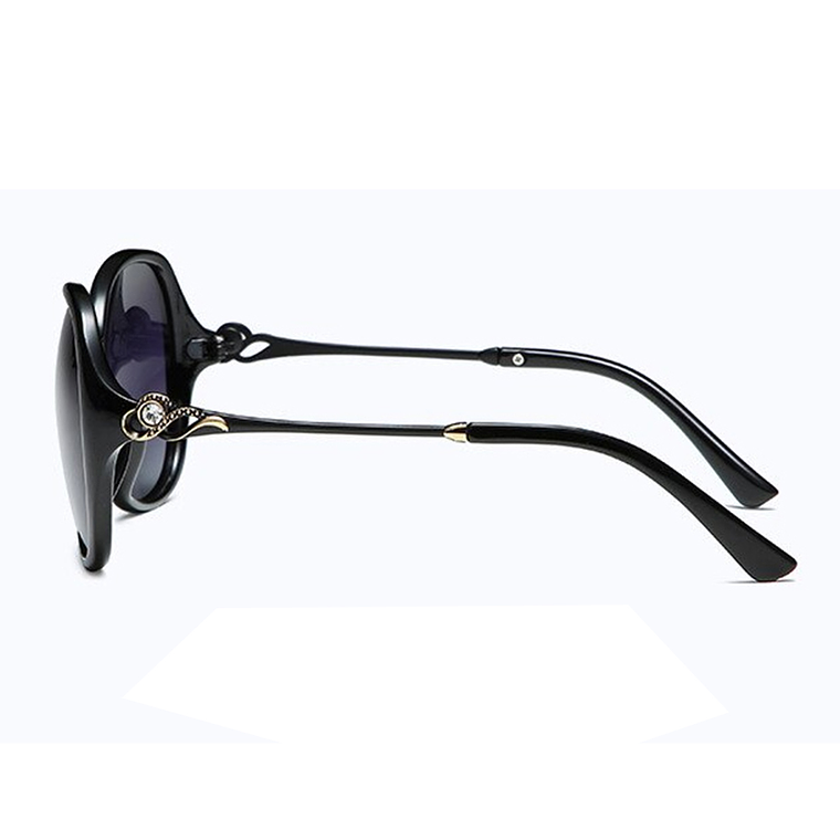 Gafas Sol FENCHI Mujer Polarizadas Proteccion UV400 2047 5